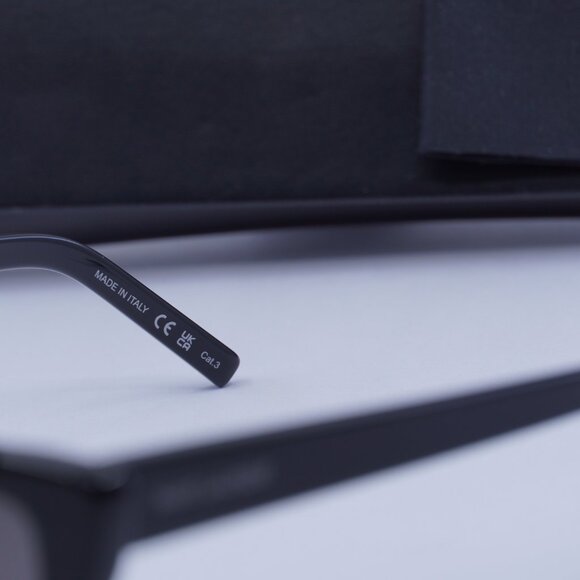 Final Price! Saint Laurent SL 276 MICA 032 Sunglasses - Picture 9 of 13